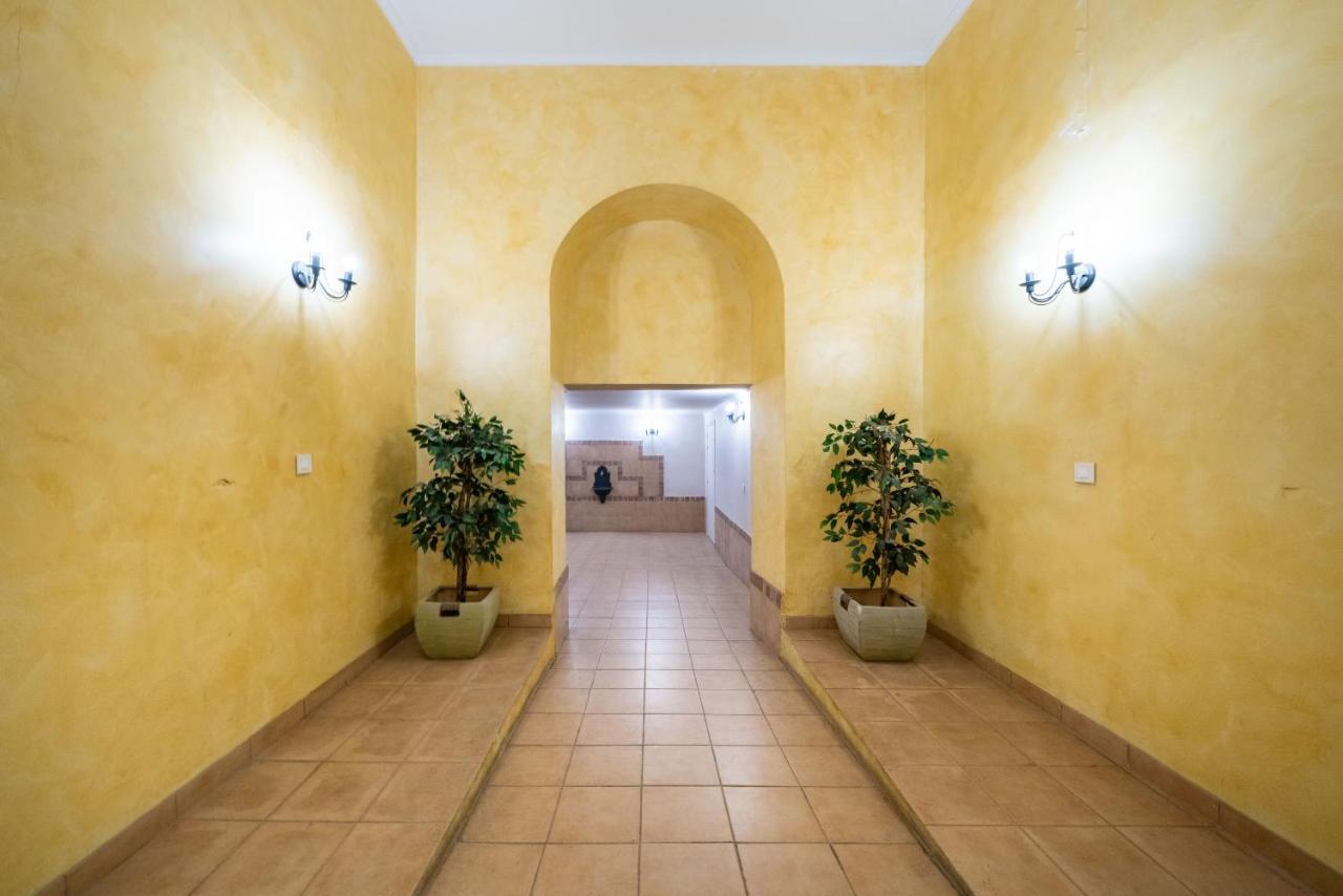 Hypercentre - Palais - Croisette - Suquet - Ay Apartment Cannes Exterior foto